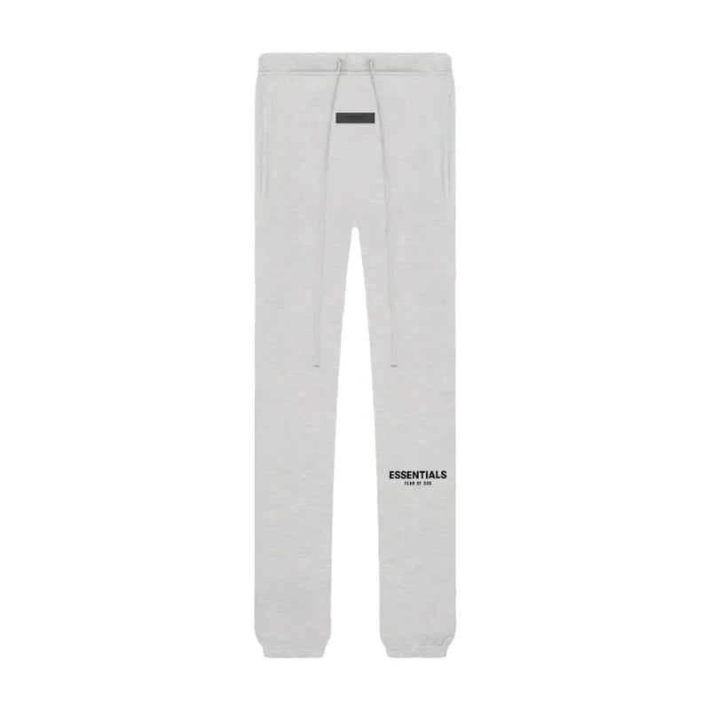 ES Tracksuit