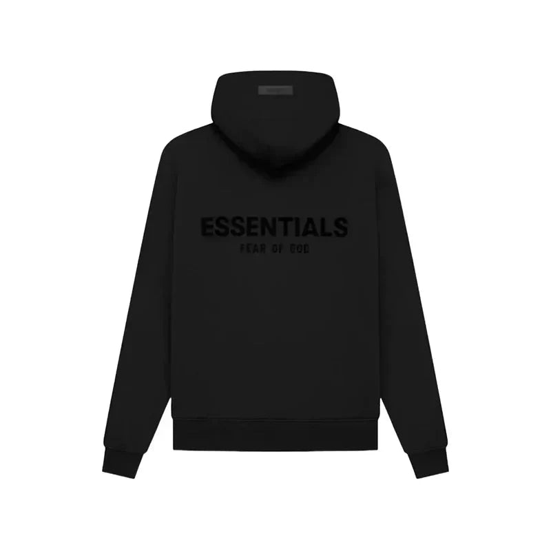 ES Tracksuit