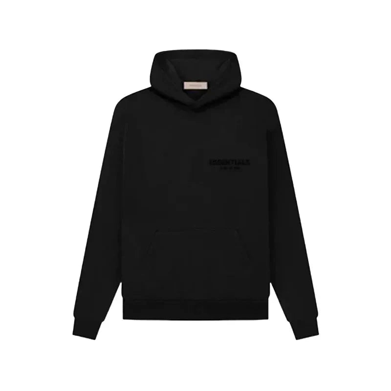 ES Tracksuit