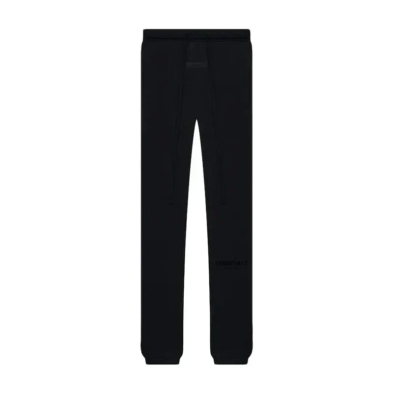 ES Tracksuit