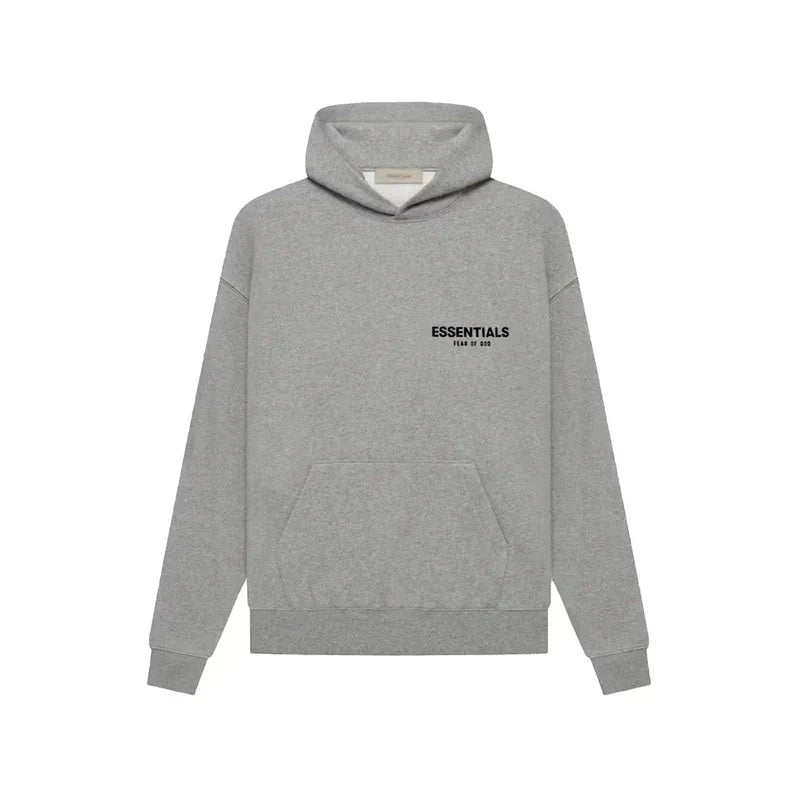 ES Tracksuit
