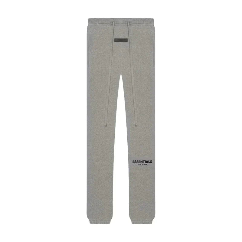 ES Tracksuit