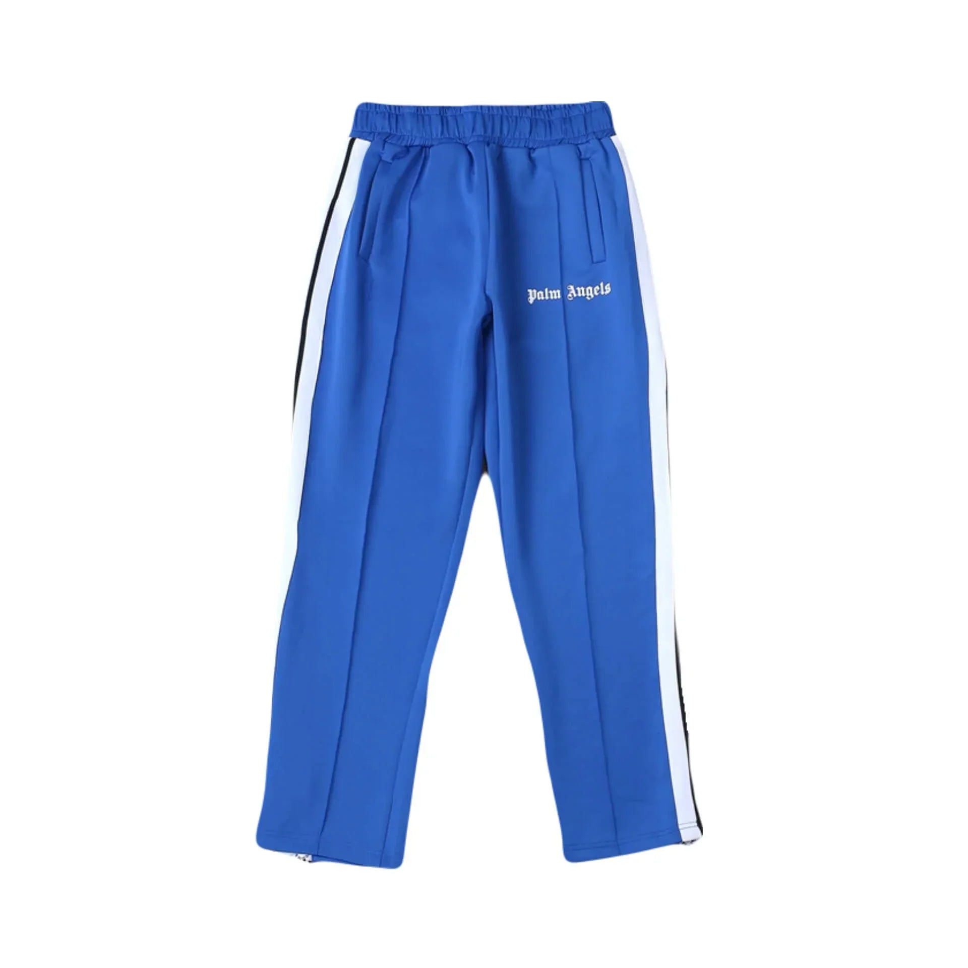 Palm Blue Tracksuit