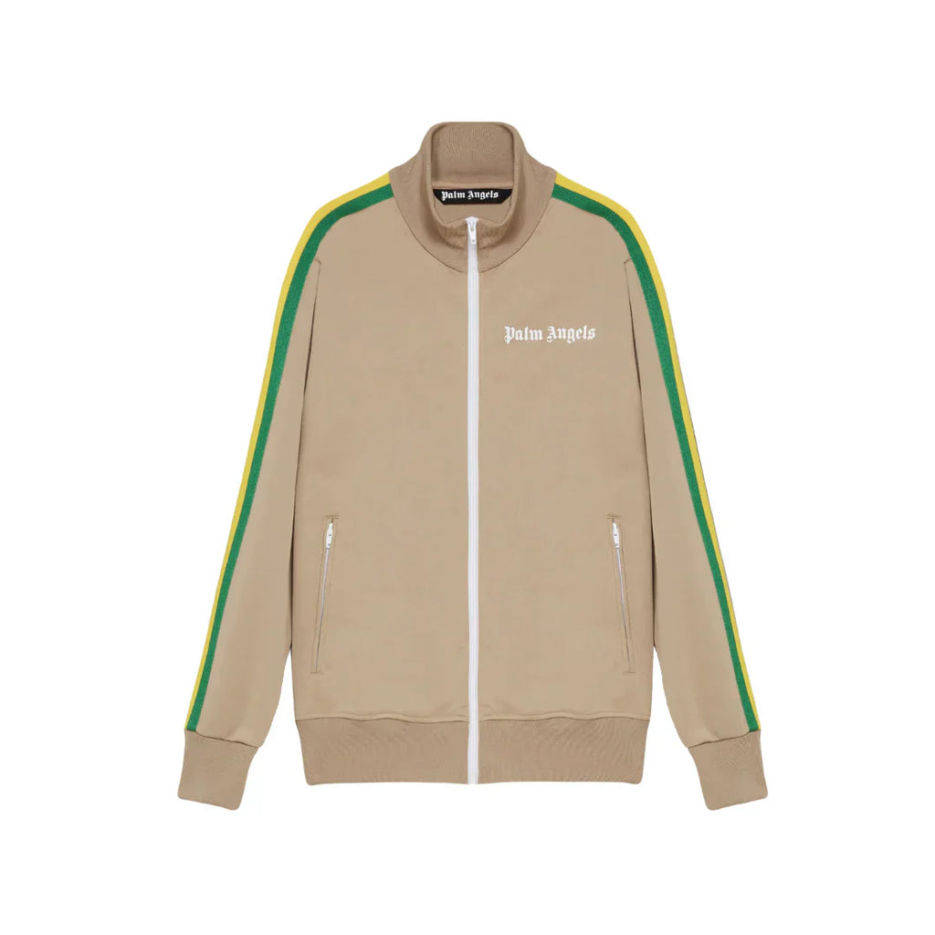 Palm Nougat Tracksuit