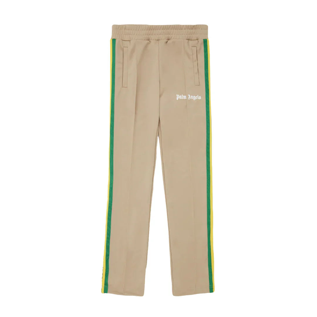 Palm Nougat Tracksuit