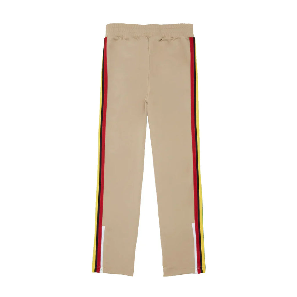 Palm Nougat Tracksuit