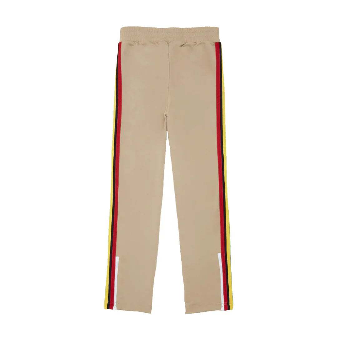 Palm Nougat Tracksuit