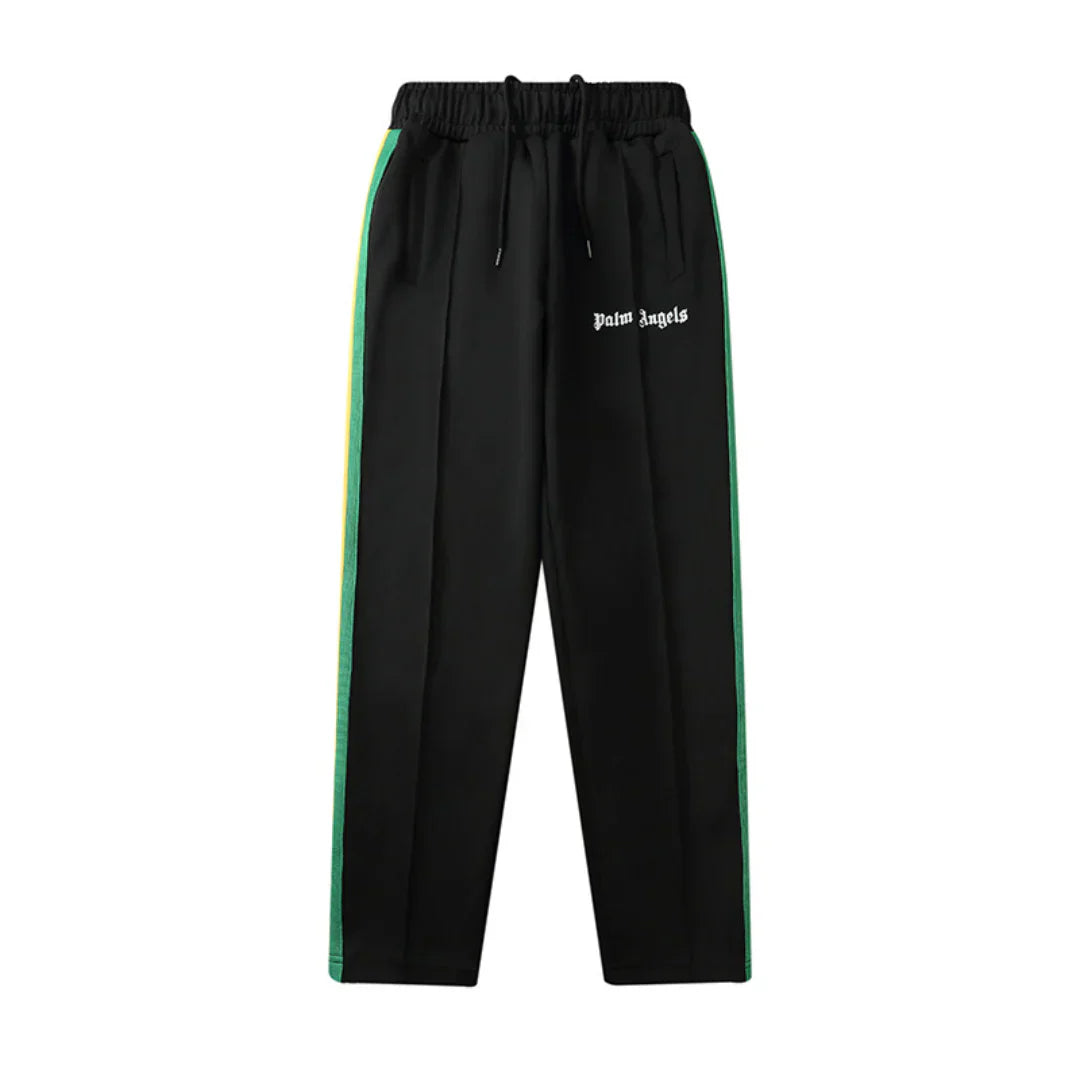 Palm Nougat Tracksuit