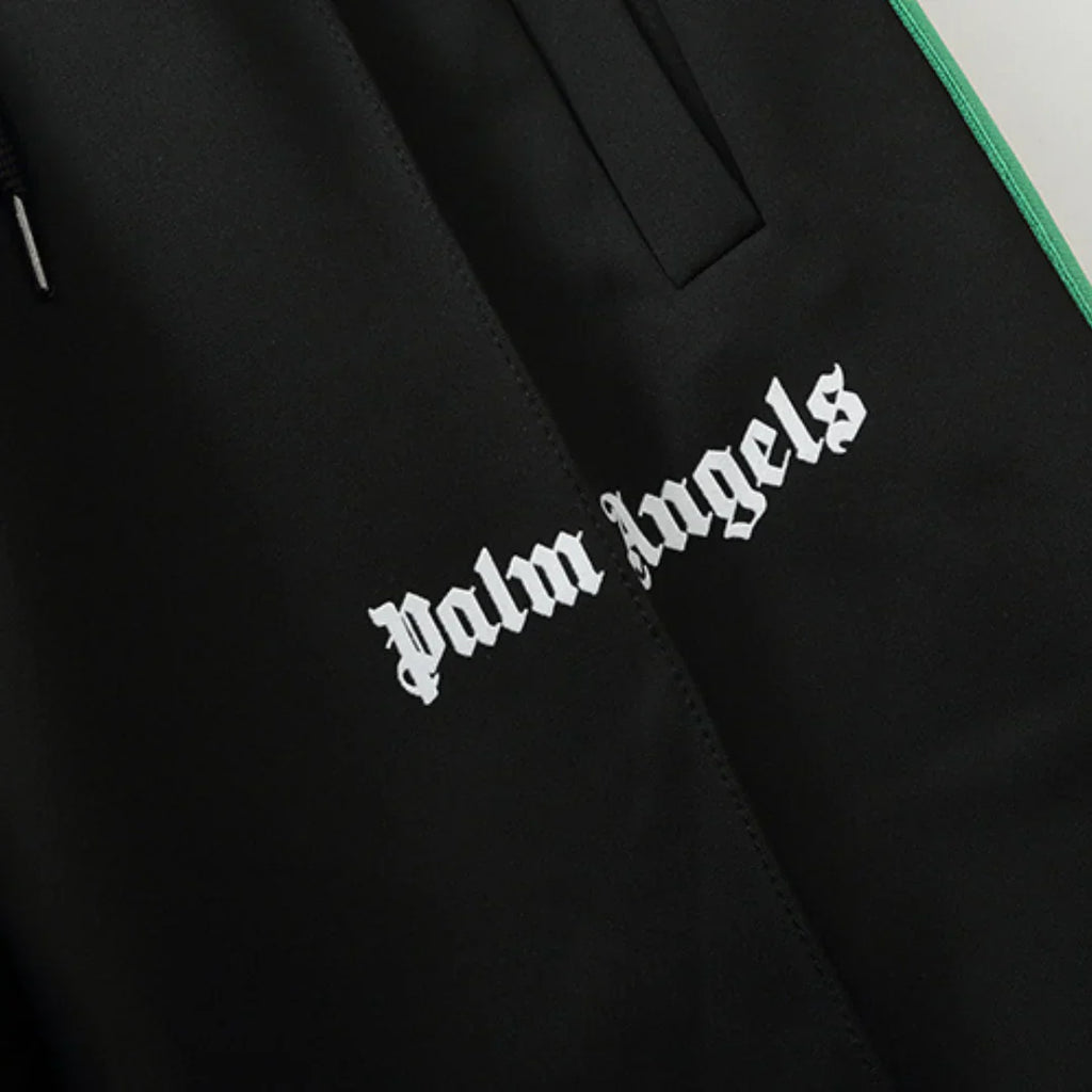 Palm Nougat Tracksuit