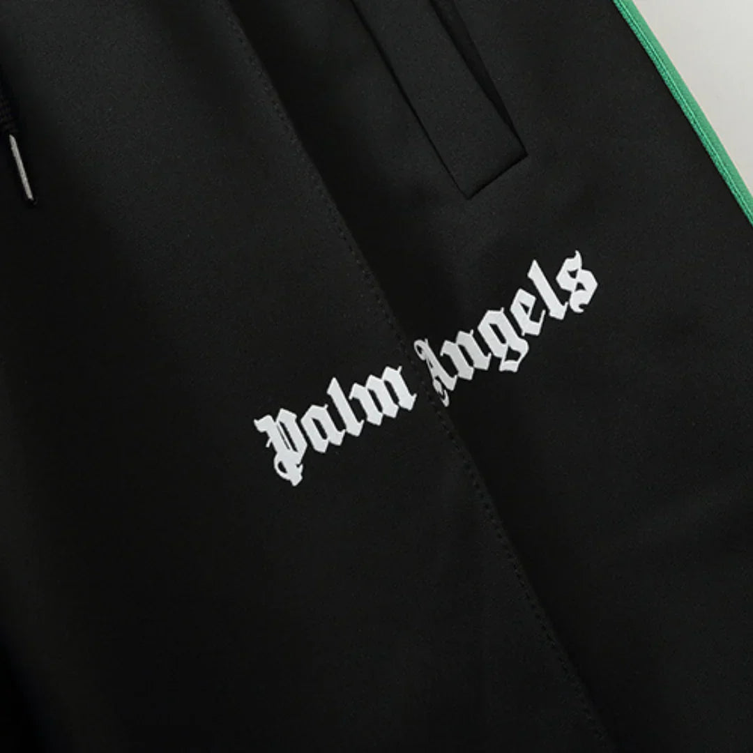 Palm Nougat Tracksuit