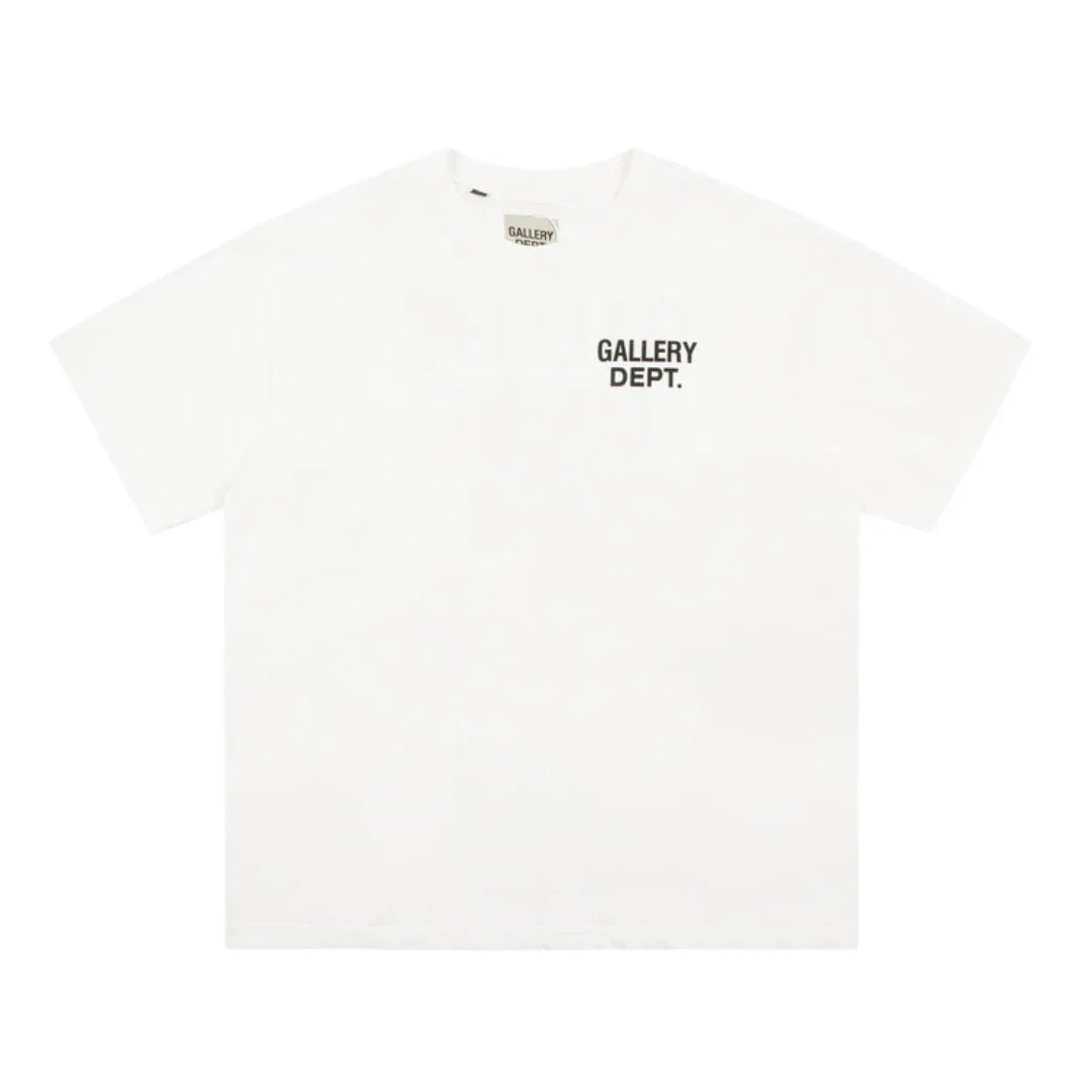 DEP - T-shirt