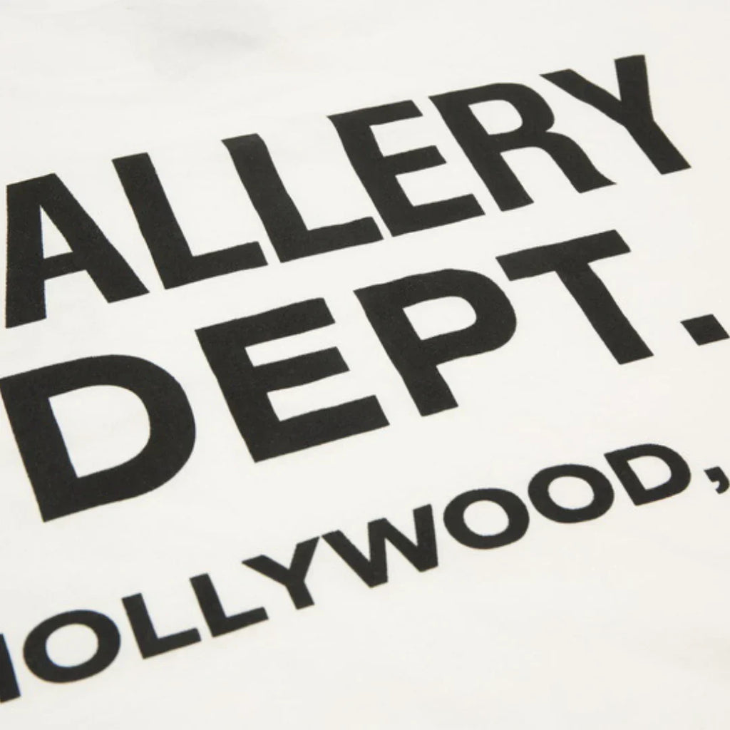 DEP - T-shirt