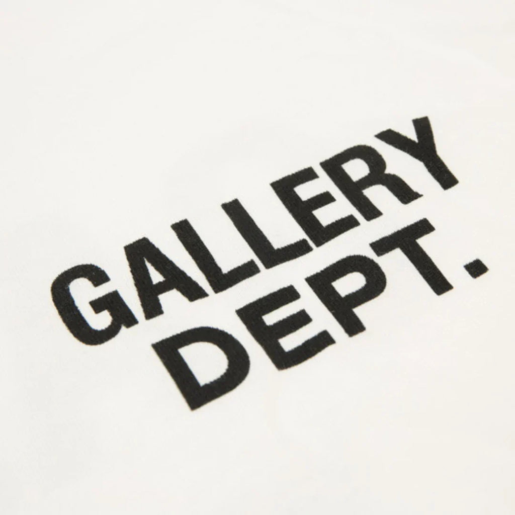 DEP - T-shirt