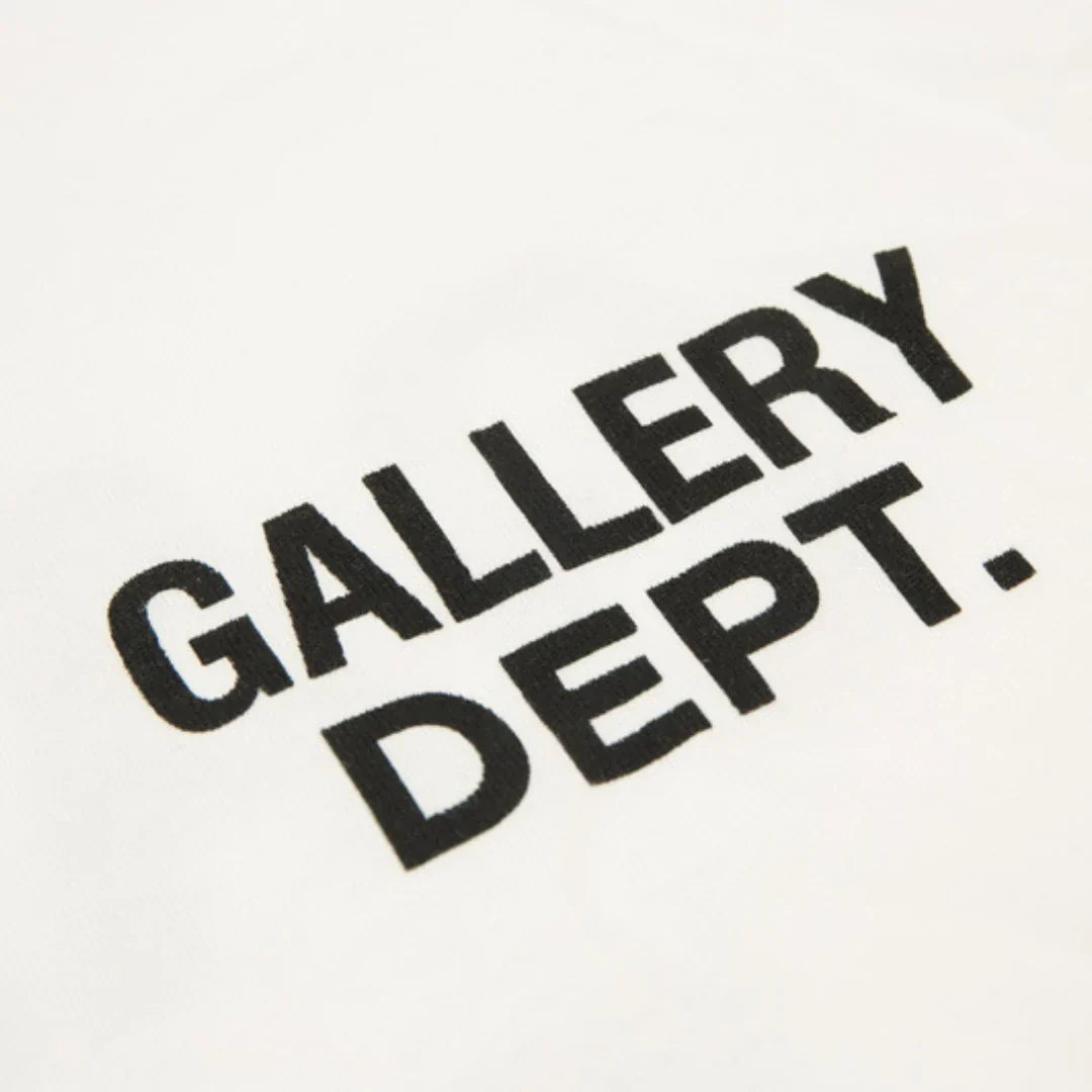 DEP - T-shirt