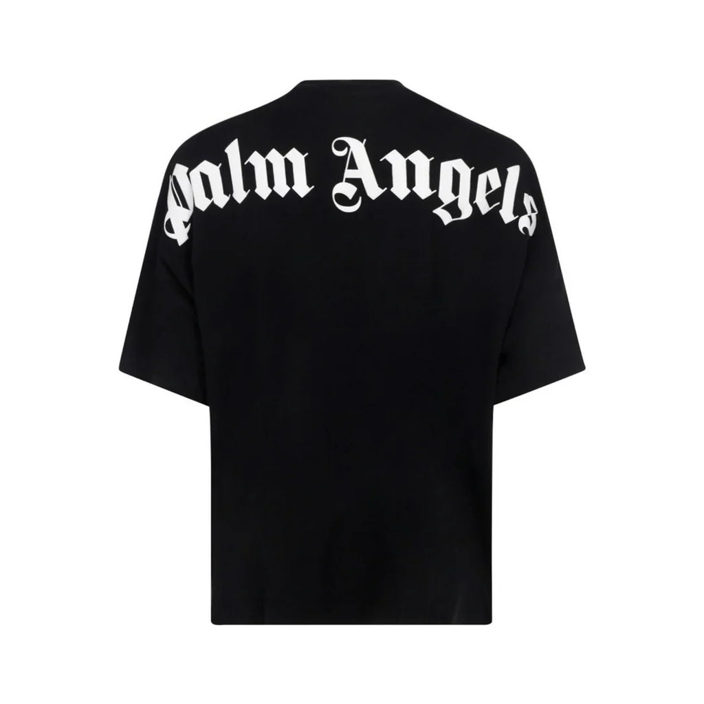 Palm - T-shirt