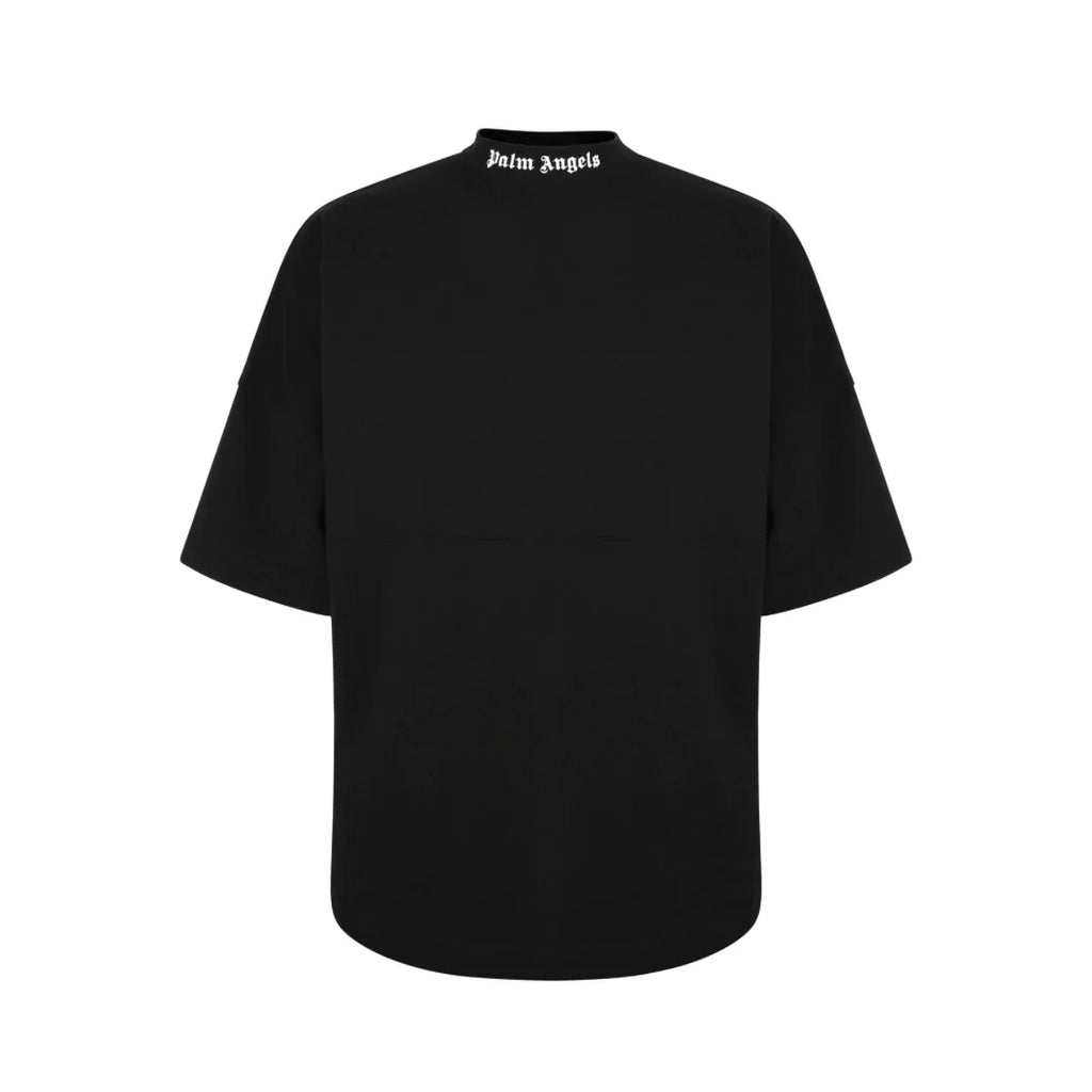 Palm - T-shirt