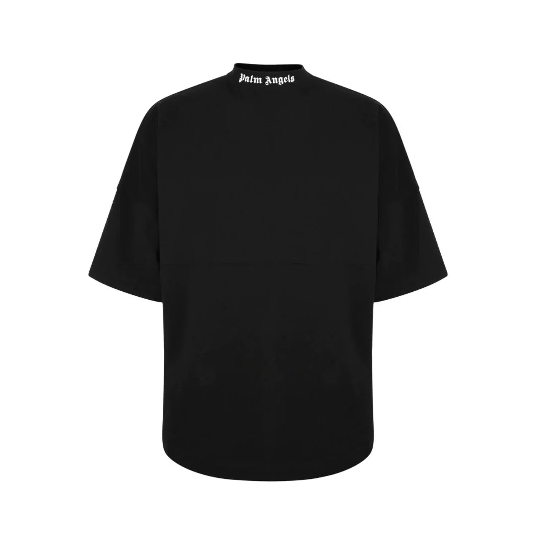 Palm - T-shirt