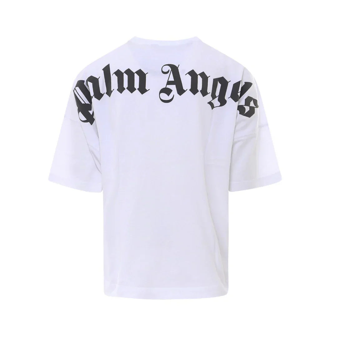 Palm - T-shirt