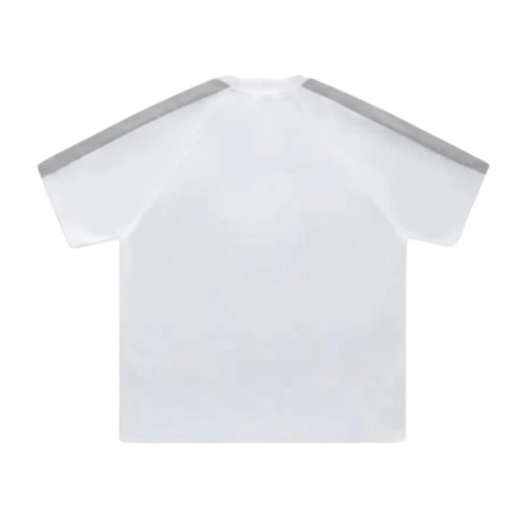 LUCENTE – TEE