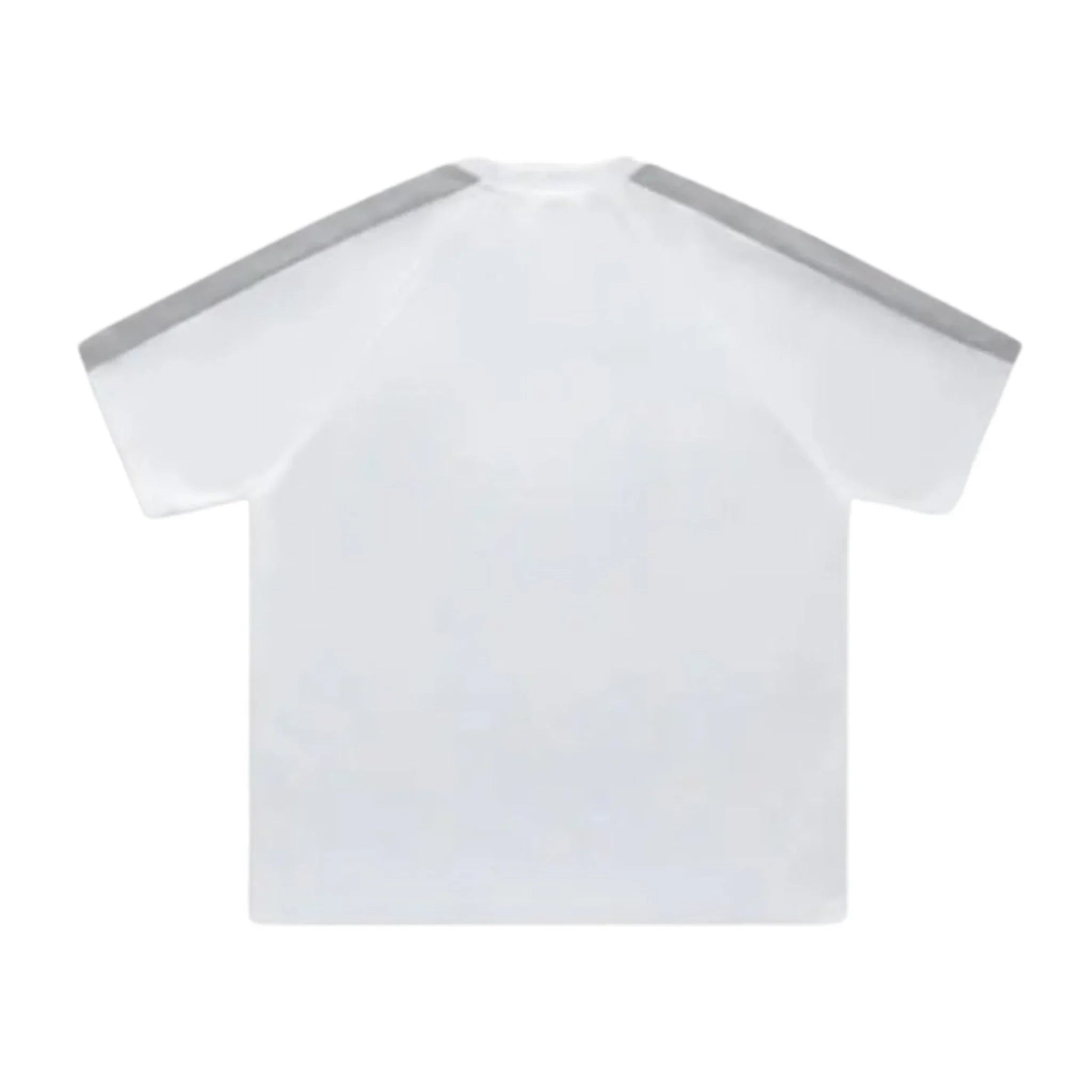 LUCENTE – TEE