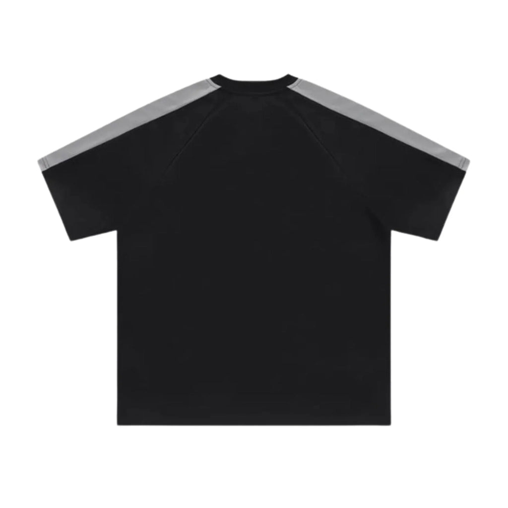 LUCENTE – TEE