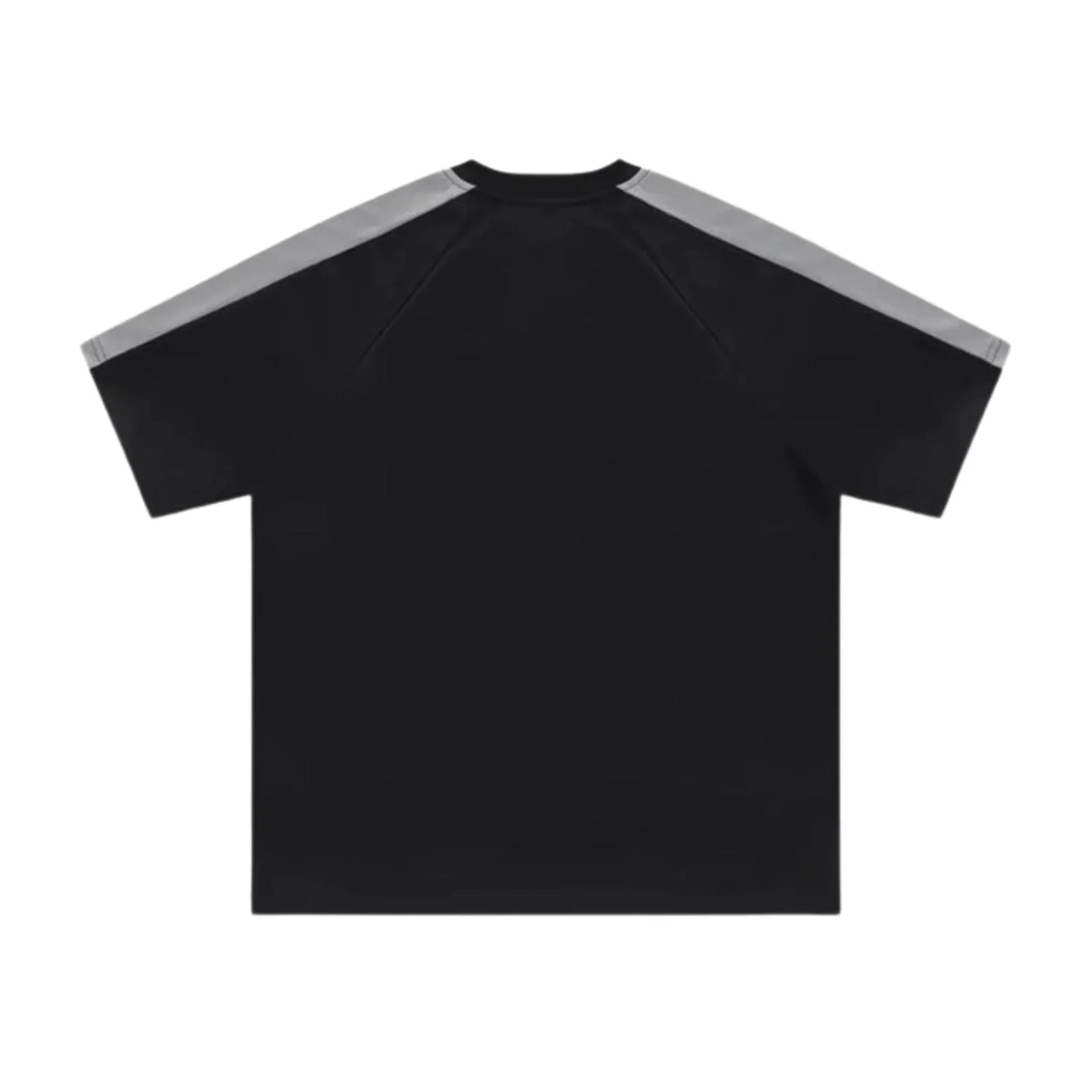 LUCENTE – TEE