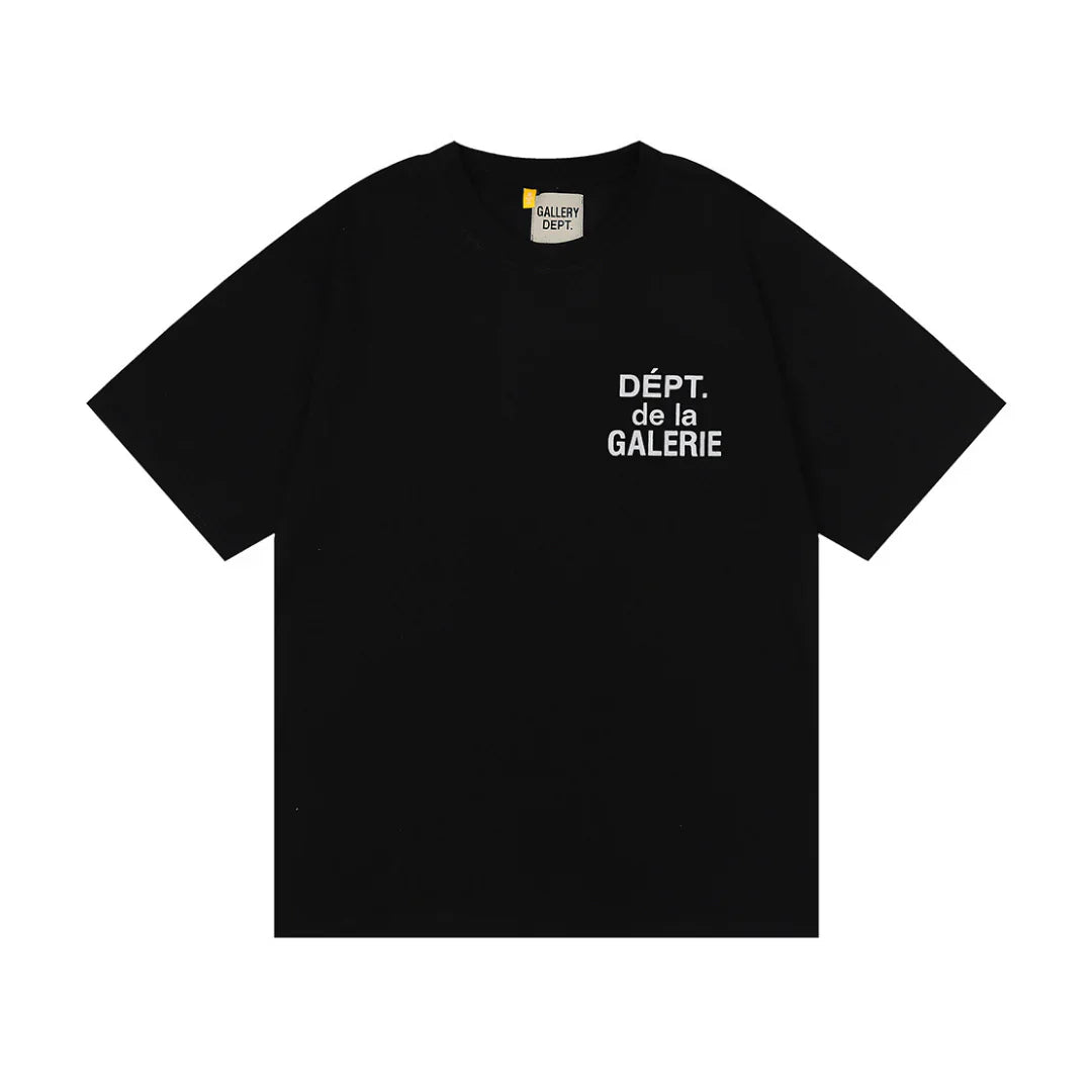 DEP - T-shirt