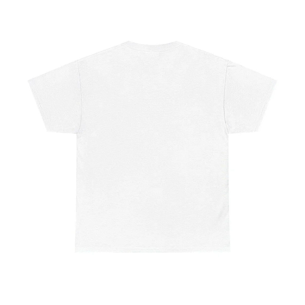 NEYMAR SIGNATURE - TEE