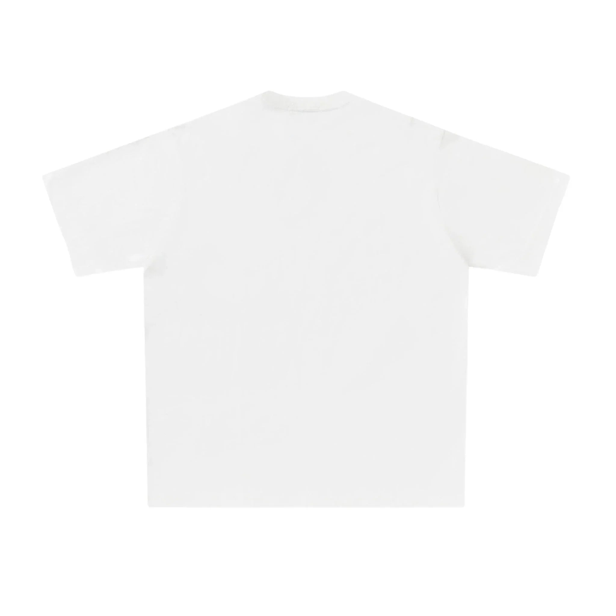 LEBRON STAR - TEE
