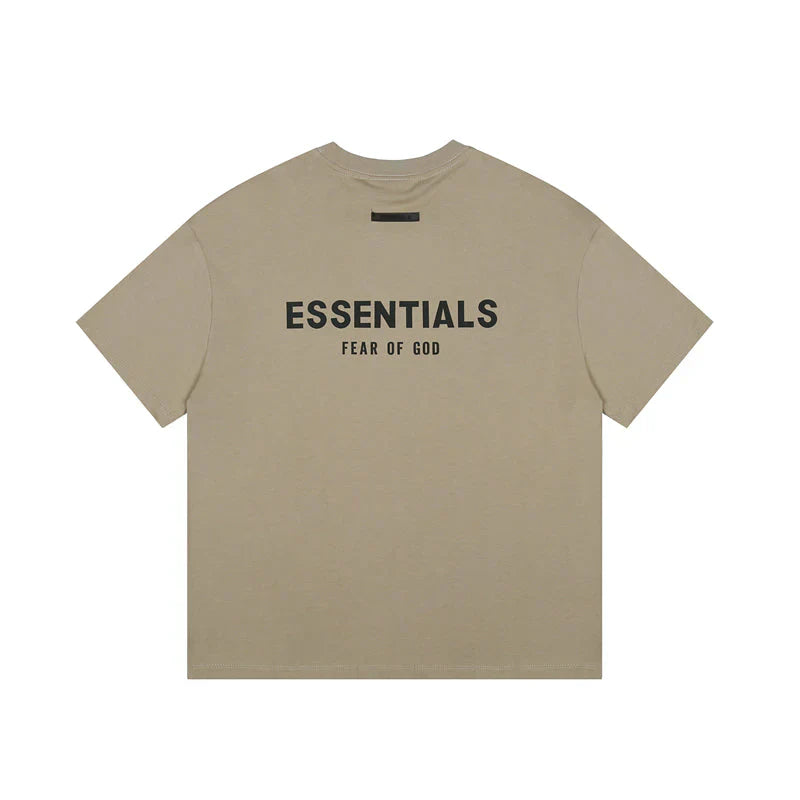 ES T-shirt