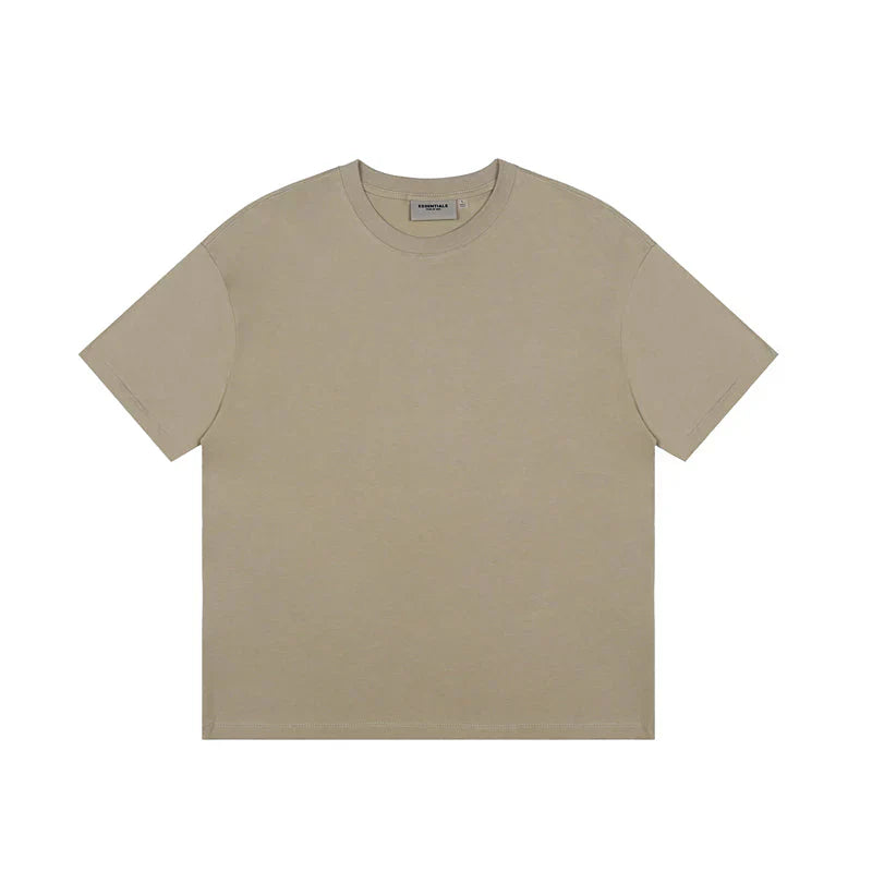 ES T-shirt