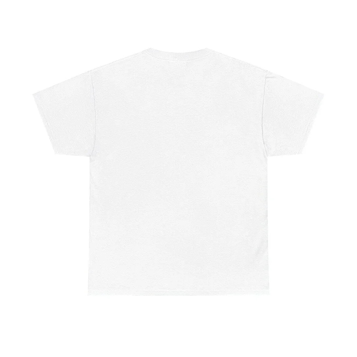 NEYMAR JR OLD - TEE