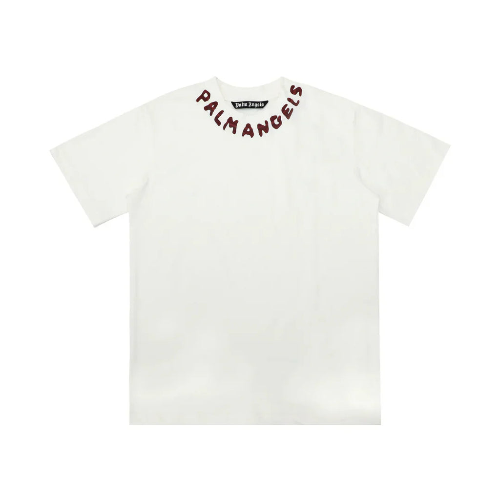 Palm T-Shirt