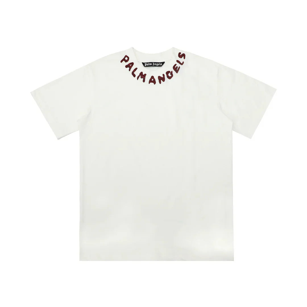 Palm T-Shirt