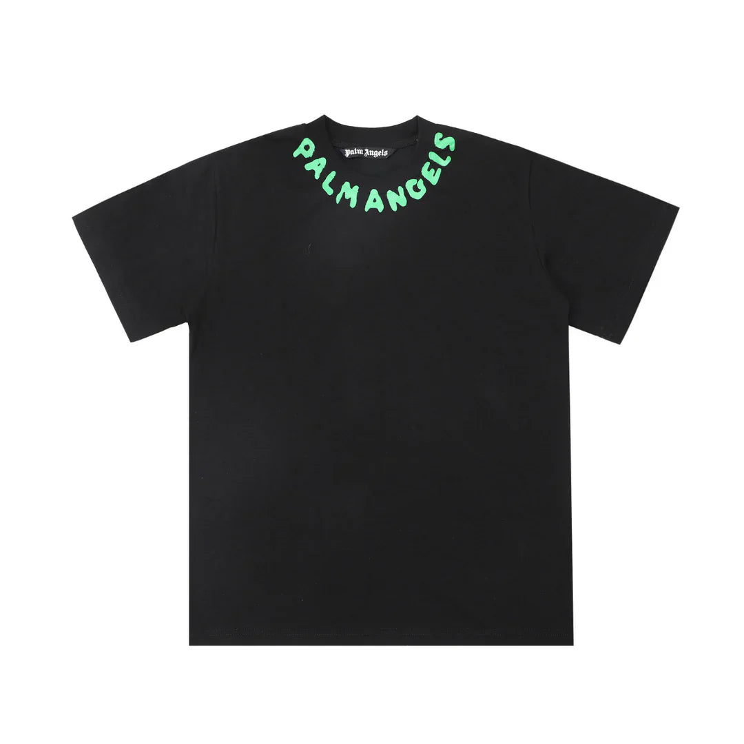 Palm T-Shirt
