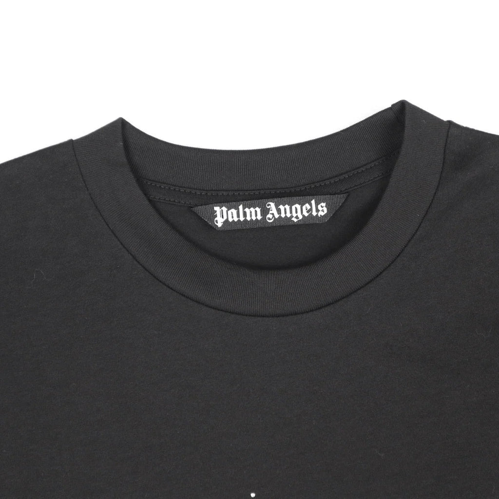 Palm Los Angeles T-shirt