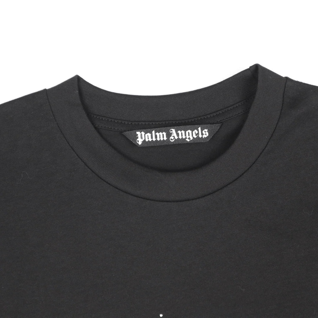 Palm Los Angeles T-shirt