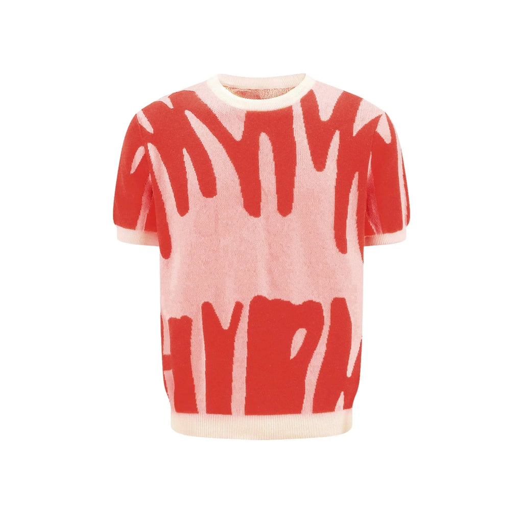 VENTO - Sweater Tee