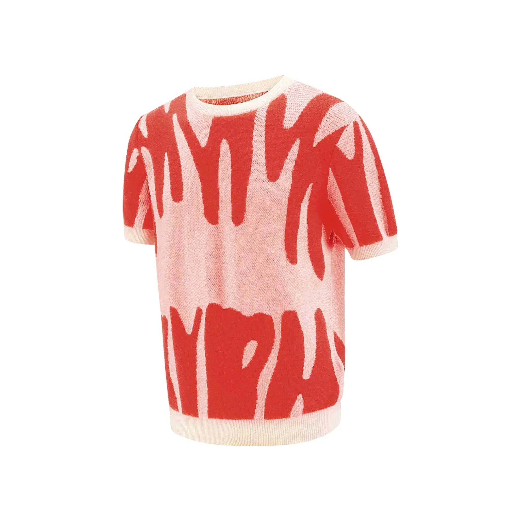 VENTO - Sweater Tee