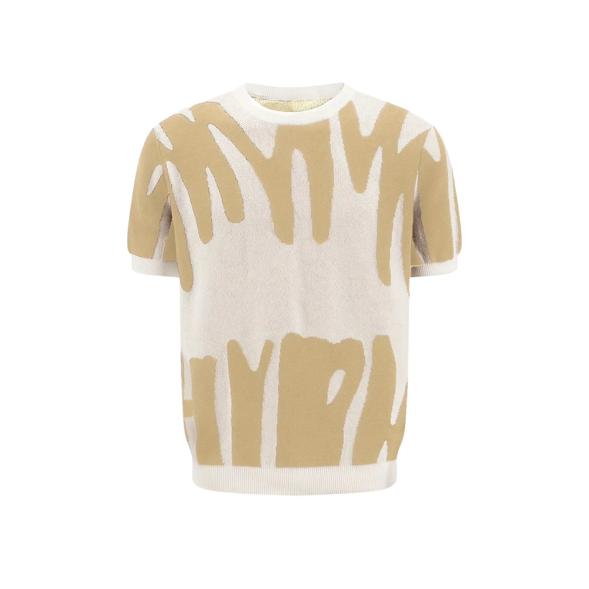 VENTO - Sweater Tee