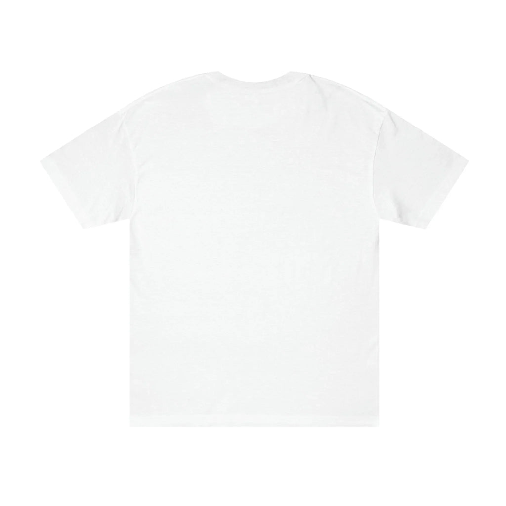 LIL BABY - TEE
