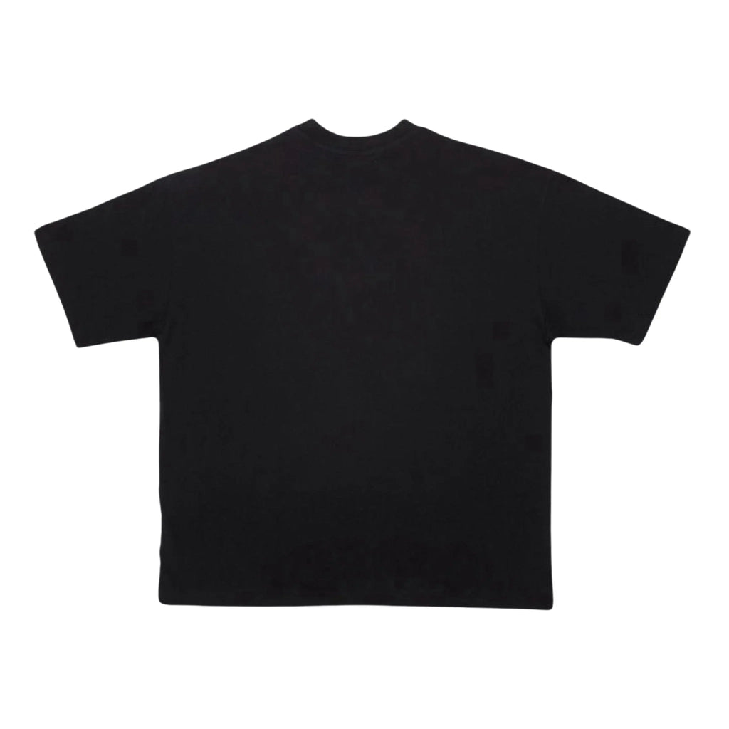 DESIRE - TEE