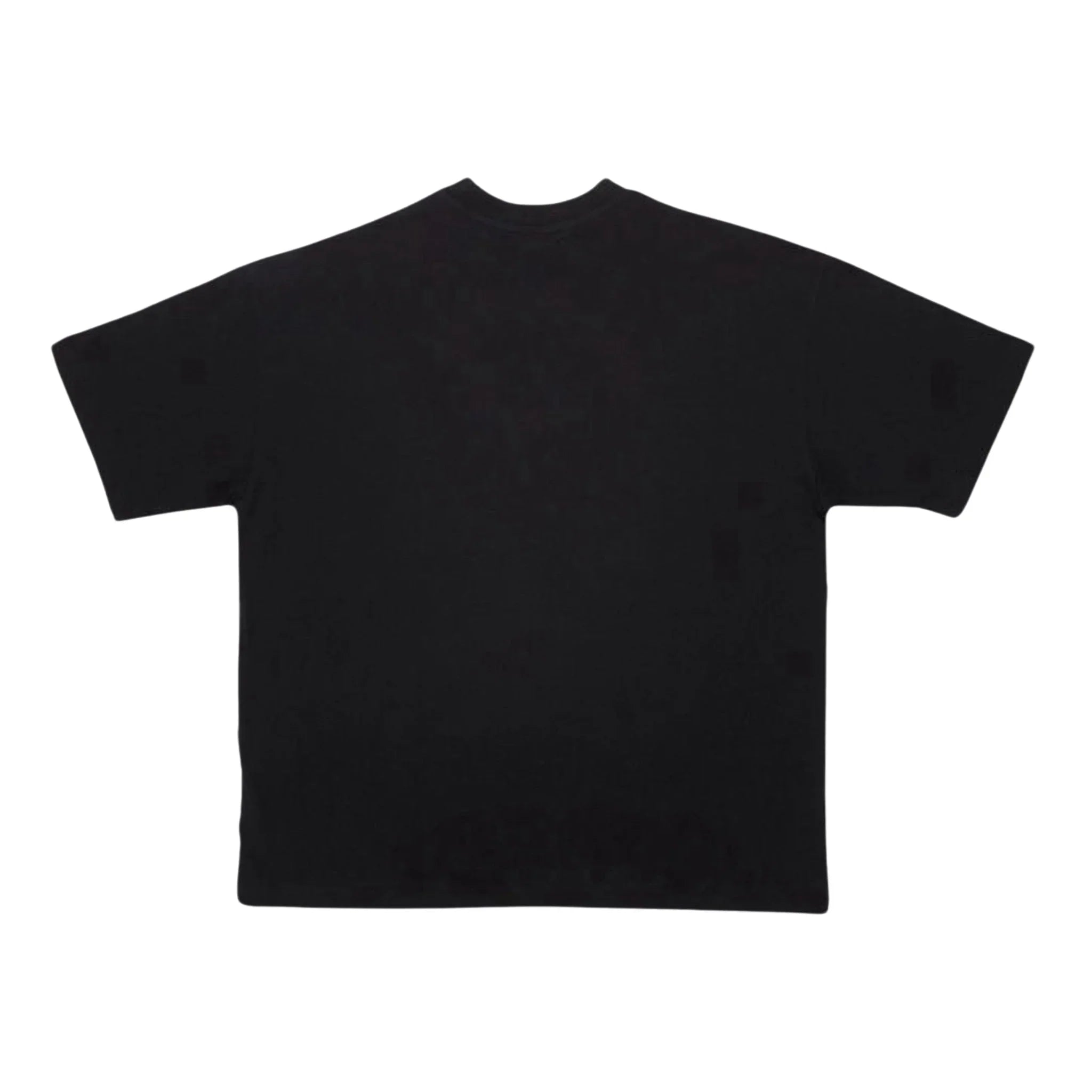 MBAPPE - TEE