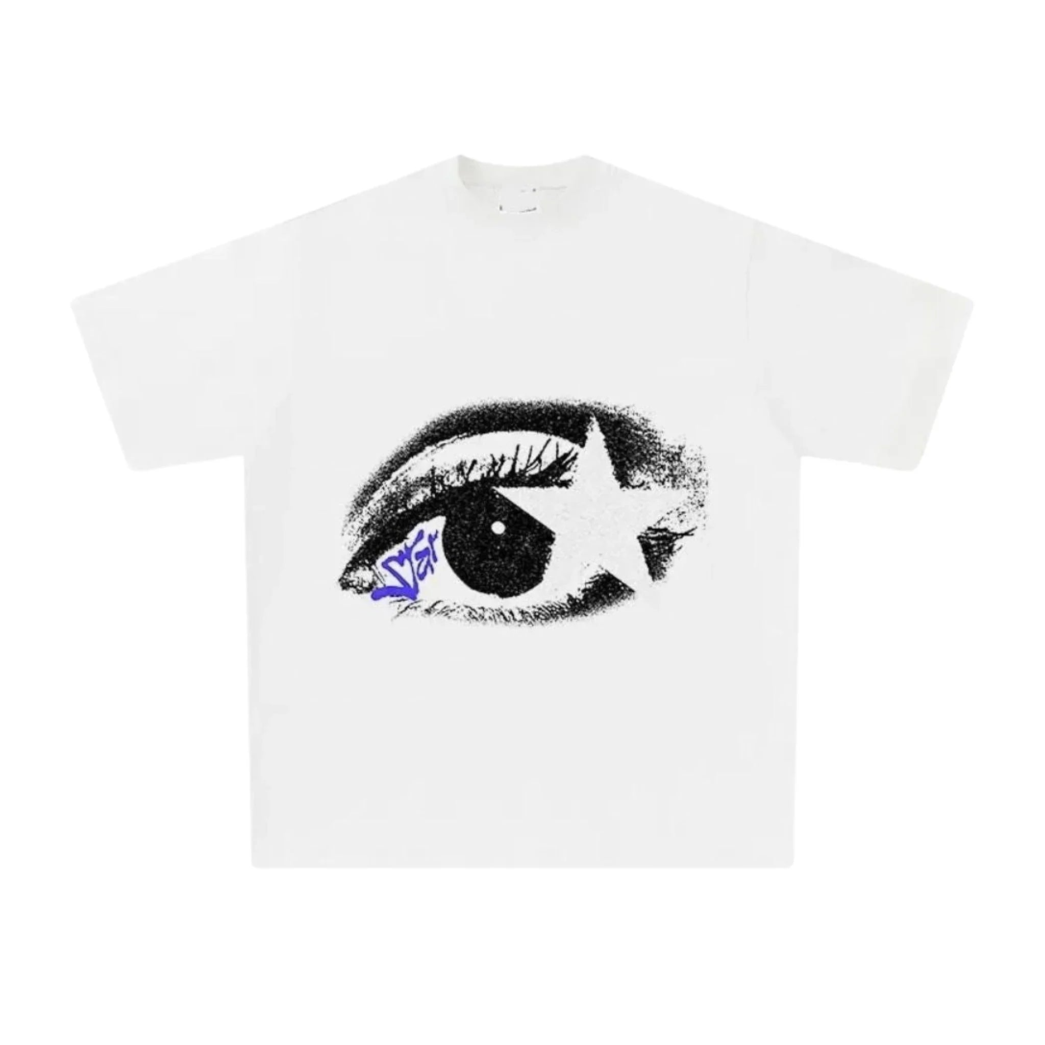ETOILE - TEE