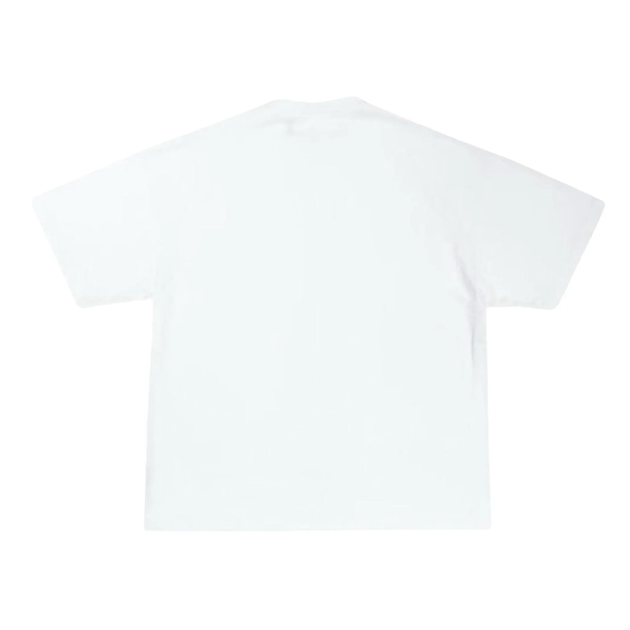 ETOILE - TEE
