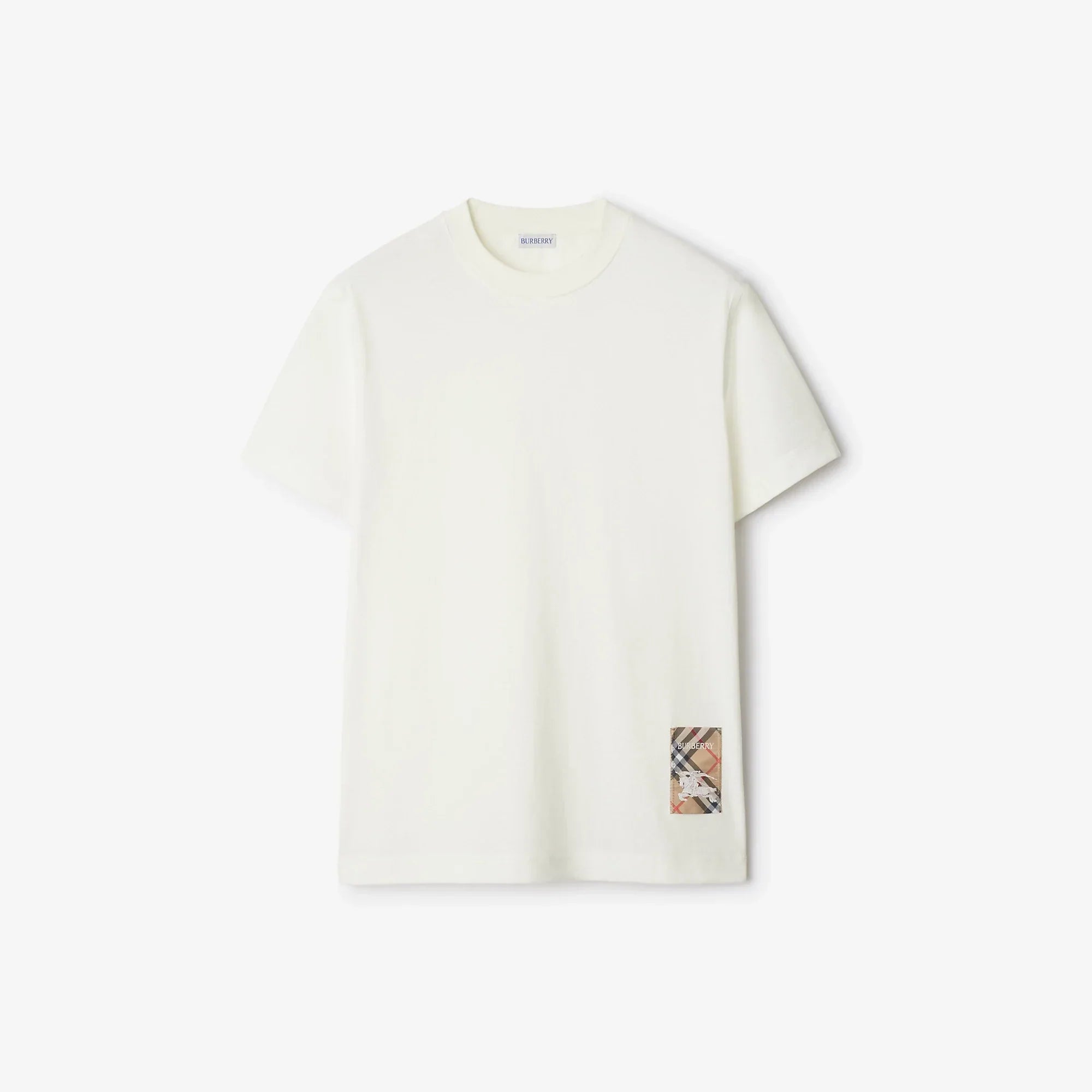 BB - Tee