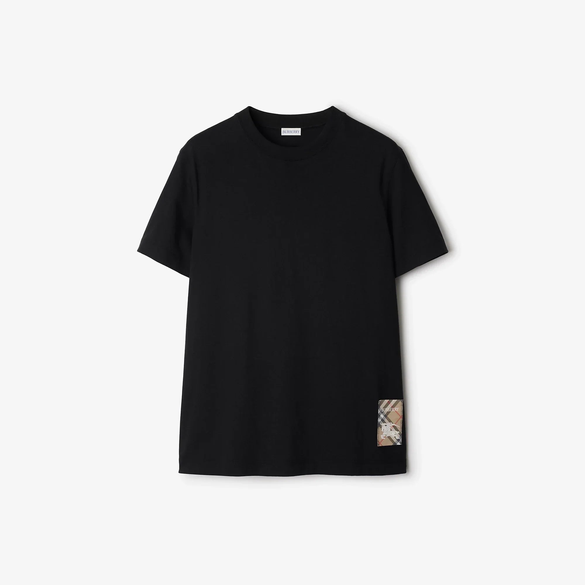 BB - Tee