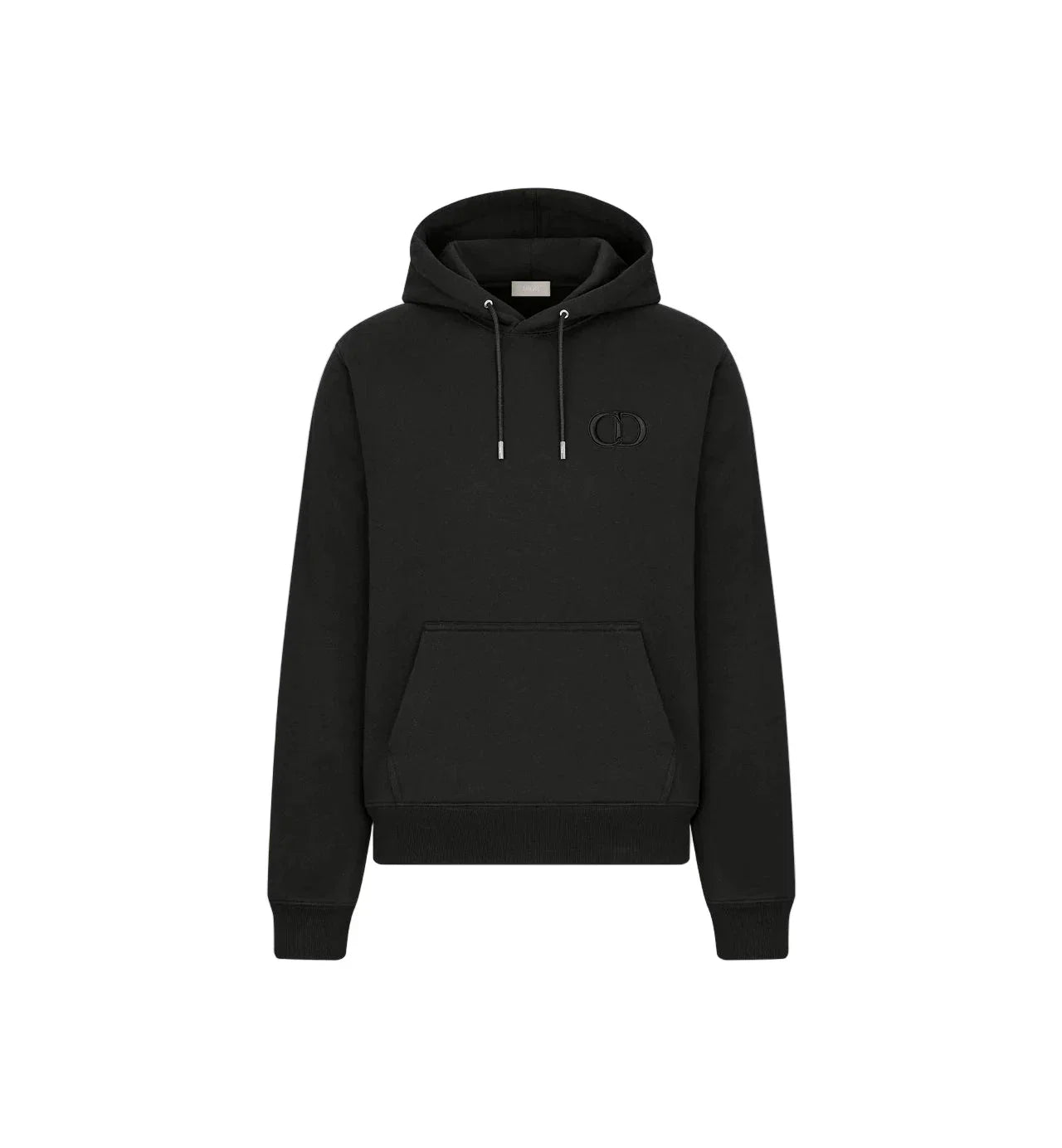 CD Icon - Hoodie