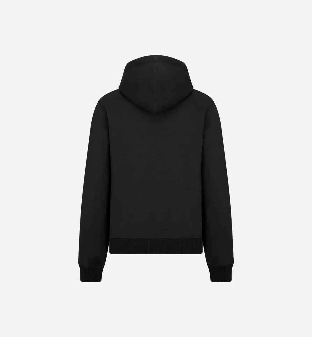 CD Icon - Hoodie