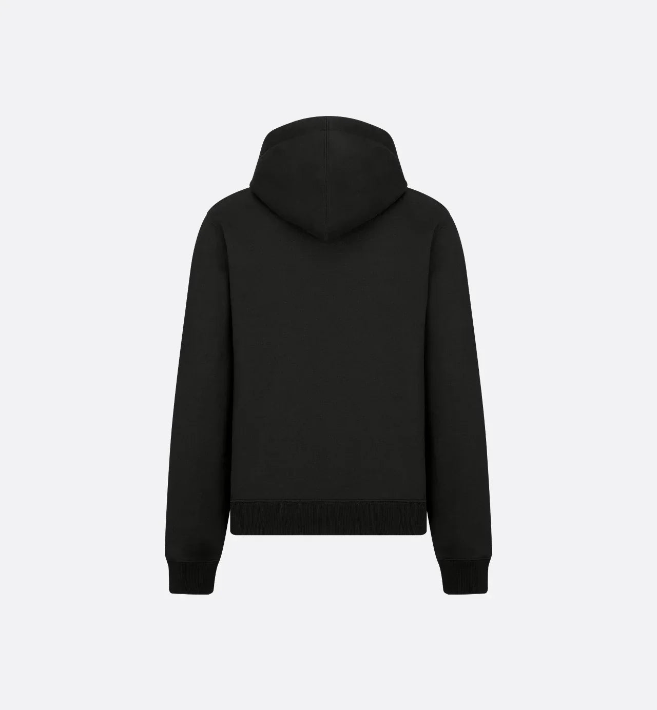 CD Icon - Hoodie